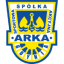 Arka Gdynia