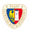Piast Gliwice