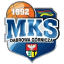 MKS D. Gornicza