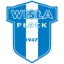 Wisla Plock