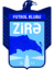 Zira FK