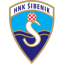 Sibenik