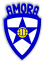 Amora FC