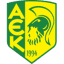 AEK Larnaca