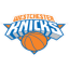 Westchester Knicks