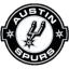 Austin Spurs