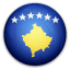 Kosovo National Team