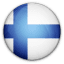 Finland National Team