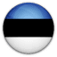 Estonia National Team