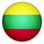 ລິທູອາເນຍ National Team
