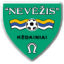 Nevezis Kedainiai