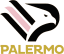 US Palermo