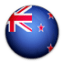 New Zealand National Team