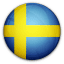ຊູເອດ(ສະວີເດັນ) National Team
