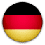 Deutschland National Team