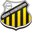 Grêmio Novorizontino