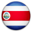 Costa Rica (W) National Team