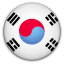South Korea (W) National Team