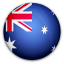 Australia National Team