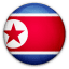 North Korea National Team