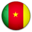 Cameroon National Team