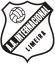 Inter de Limeira