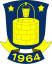 Brondby (W)