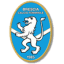 Brescia (W)