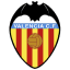 Valencia (W)