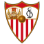 Sevilla (W)