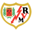 Rayo Vallecano (W)