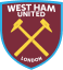West Ham (W)