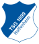Hoffenheim (W)