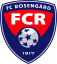 FC Rosengard (W)