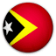 East Timor National Team