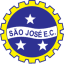 São José (W)