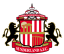 Sunderland (F)
