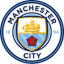 Manchester City (W)