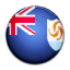 Anguilla National Team