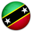 St. Kitts And Nevis National Team