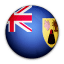 Turks And Caicos Islands National Team