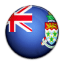 Cayman Islands National Team