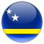 Curaçao National Team