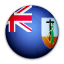 Montserrat National Team