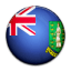 British Virgin Islands National Team