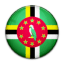 Dominica National Team