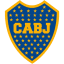 Boca Juniors (W)