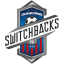 Colorado Springs Switchbacks