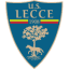 Lecce