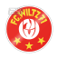 Wiltz